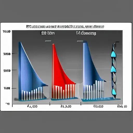 Влияние скорости охлаждения на морфологию структурных составляющих