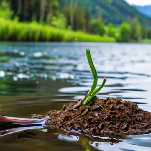 Как экологическая эффективность зависит от организации водопользования в металлургии Как экологическая эффективность зависит от организации водопользования в металлургии