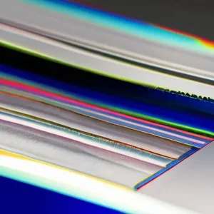 Как поверхностные дефекты запускают разрушение объема