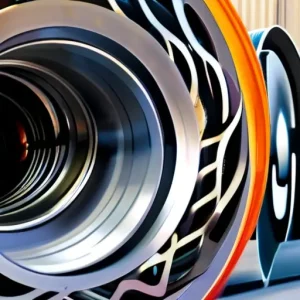 Экономика металлопотребления в условиях отраслевой специализации