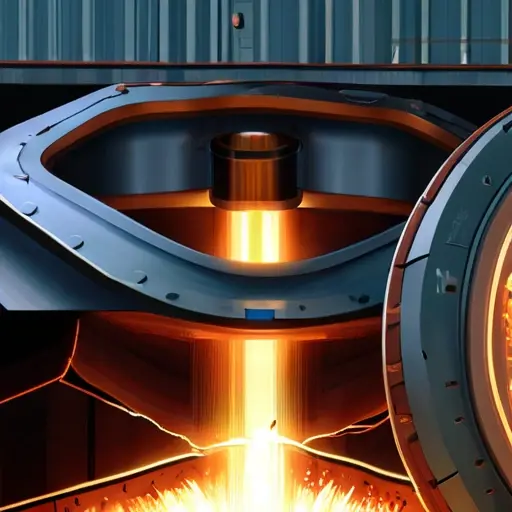 Как технологическая прозрачность повышает управляемость в металлургии