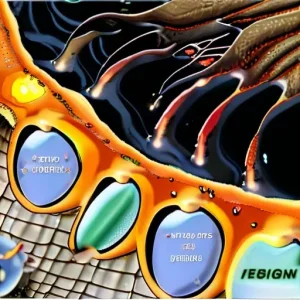 Материалы для длительного контакта с влажной средой: главные риски