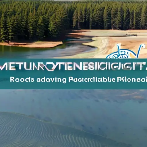 Металлургия и водные ресурсы: принципы ответственного взаимодействия