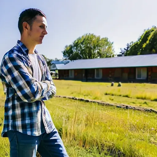 Зачем изучать локальные свойства, если важна работа всей детали