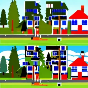 Зачем изучать локальные свойства, если важна работа всей детали