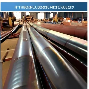 Предприятие цветной металлургии улучшило показатели выпуска по итогам месяца