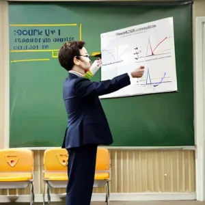 Роль межатомных связей в выборе инженерного материала