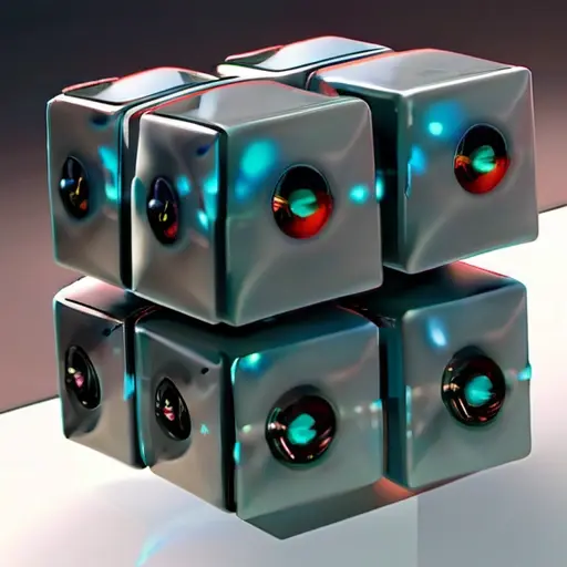 Что отличает стабильный материал от временно прочного