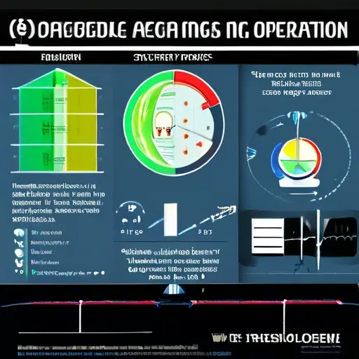 Структурные причины снижения пластичности при эксплуатации