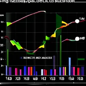 Структурные причины снижения пластичности при эксплуатации