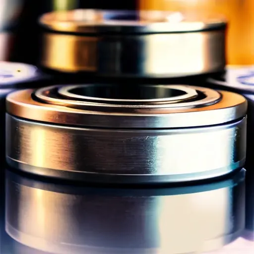 Рынок металлургии и долгосрочные контракты: значение для отрасли