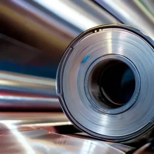 Рынок металлургии и долгосрочные контракты: значение для отрасли