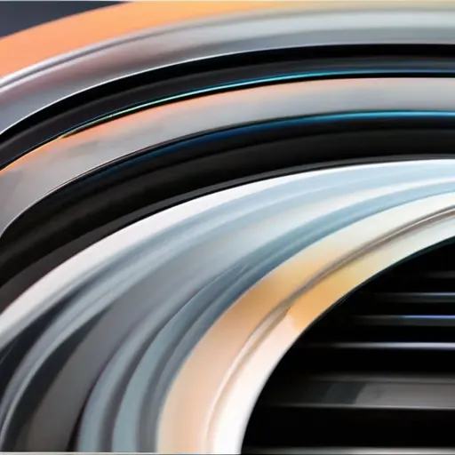 Экономика рынка специальных сплавов: особенности делового сегмента