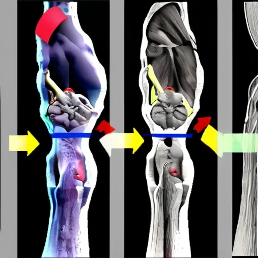 Почему межкристаллитное разрушение трудно предсказать заранее