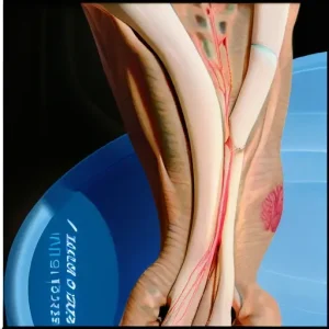 Почему межкристаллитное разрушение трудно предсказать заранее