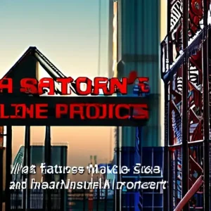 Что влияет на рыночную устойчивость продукции промышленного назначения