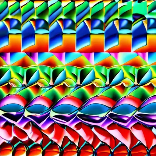 Как распределение напряжений связано с особенностями микроструктуры