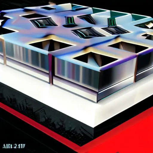 Материалы с высокой удельной прочностью: пределы эффективности