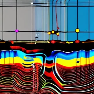 Физические причины изменения электросопротивления в реальных материалах