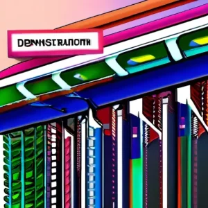 Как развивается повреждаемость в многокомпонентных системах