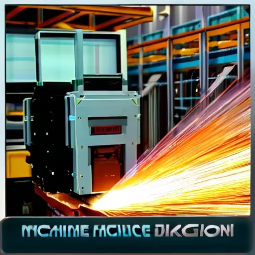 Комбинат нарастил выпуск продукции для машиностроительных предприятий