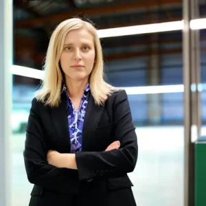 Комбинат нарастил выпуск продукции для машиностроительных предприятий