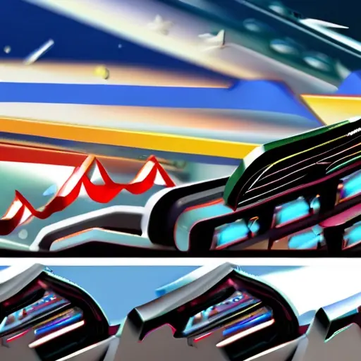 Рынок металлов и факторы сезонной деловой активности