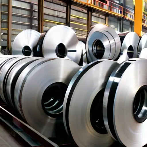 Экономика продаж металлопродукции в условиях высокой конкуренции Экономика продаж металлопродукции в условиях высокой конкуренции