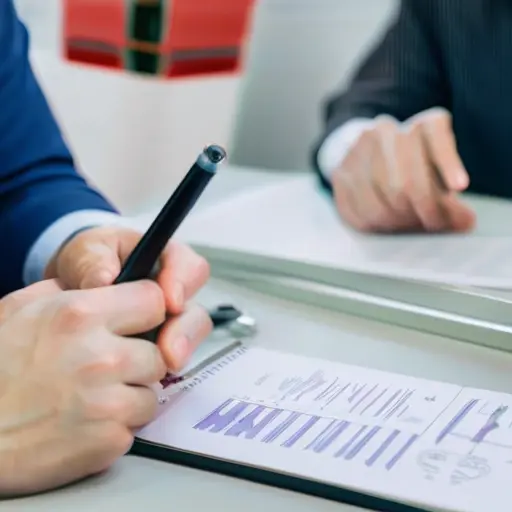 Инновационные решения для координации работы технологических участков