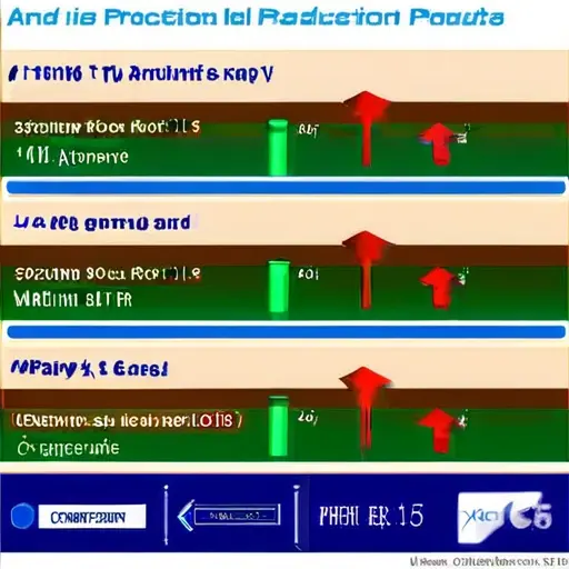 Что происходит с рынком продукции для производственной инфраструктуры