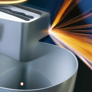 Технологии повышения воспроизводимости результата в металлургии