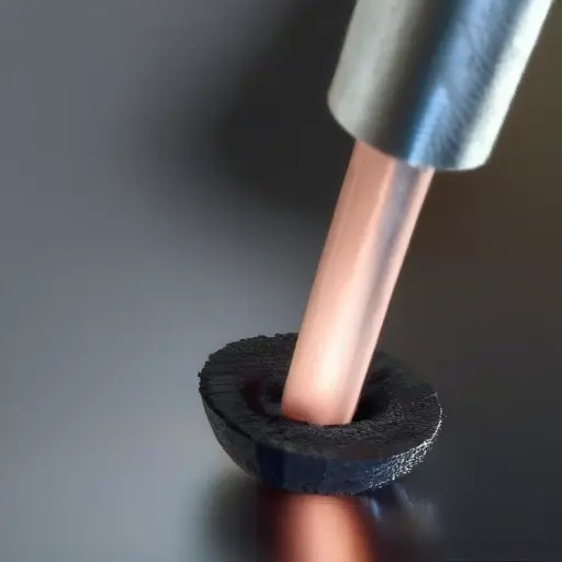 Технологии повышения воспроизводимости результата в металлургии Технологии повышения воспроизводимости результата в металлургии