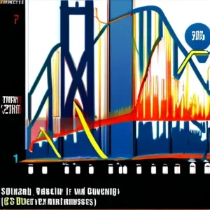 Рынок металлов и промышленный спрос: как меняются точки роста
