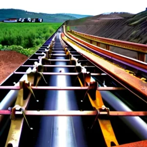 Экономические механизмы формирования предложения в металлургии