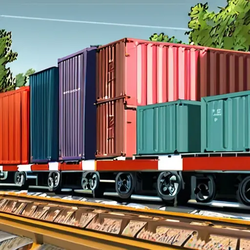 Как материалы приспосабливаются к длительной внешней нагрузке