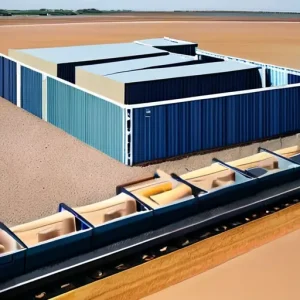 Как материалы приспосабливаются к длительной внешней нагрузке