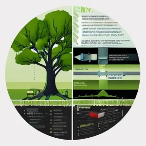 Металлургические остатки как часть экологической и ресурсной стратегии