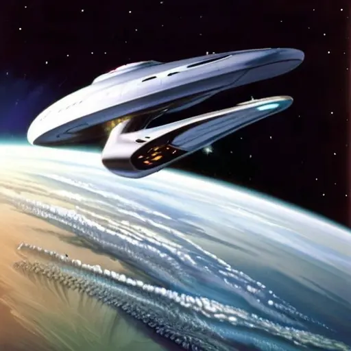 На предприятии улучшили показатели выхода годной продукции