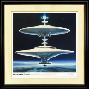 На предприятии улучшили показатели выхода годной продукции