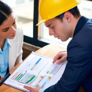 Рынок проката для строительного комплекса: деловые ориентиры