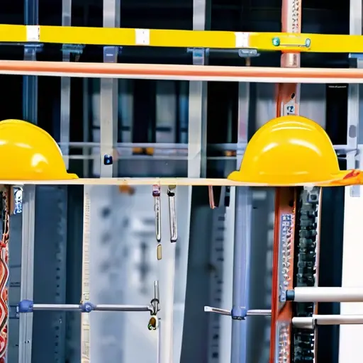 Рынок проката для строительного комплекса: деловые ориентиры