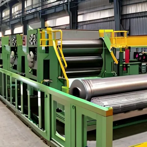 Завод спецсплавов увеличил объёмы отгрузки промышленным заказчикам Завод спецсплавов увеличил объёмы отгрузки промышленным заказчикам