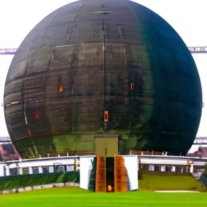 Климатическая повестка в металлургии: экологические акценты текущего этапа