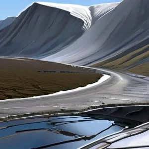 Новые технологические подходы к мониторингу состояния расплава