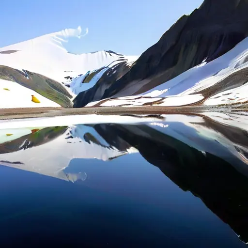 Новые технологические подходы к мониторингу состояния расплава