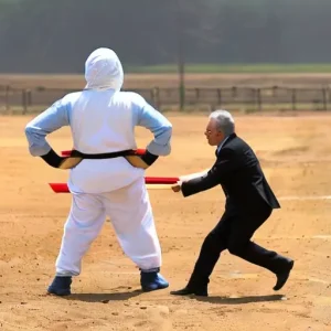 Почему внутренние напряжения могут сохраняться годами