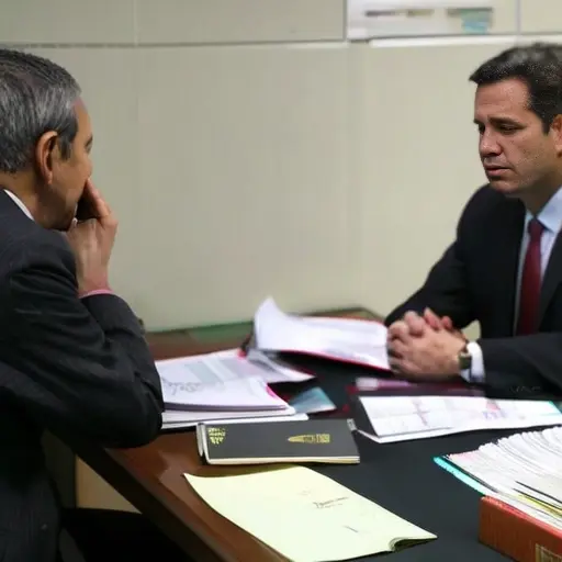 Почему внутренние напряжения могут сохраняться годами