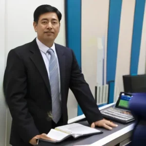 Предприятие запустило внутреннюю программу повышения операционной эффективности