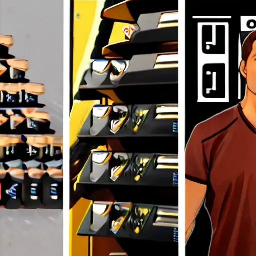 Как структурная память влияет на повторное нагружение