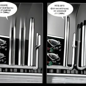 Как структурная память влияет на повторное нагружение